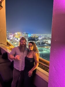 Odin_Freya Us ❤️ Pic 7