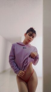 niix_01Public Bild 4