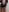 lucian_red Kinky Foto 