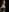 LaDuchesse75 sensuel Photo