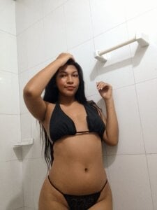 Kelsie_hills Public Pic 4