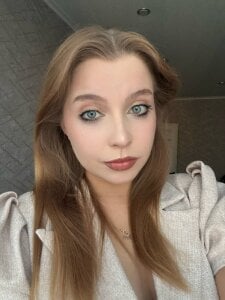 SherryBerry_ Public Hình 8