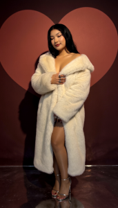 My photoshoot de Jules_Marcel  7 Imagens