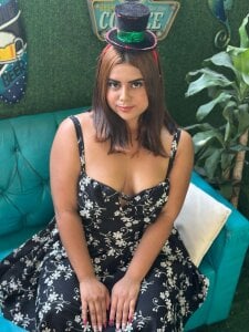 RileyFlame MERRY CHRISTMAS❤🎄🎅🏻 Immagine  6