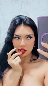 Nahia_Stone Public зображення 3