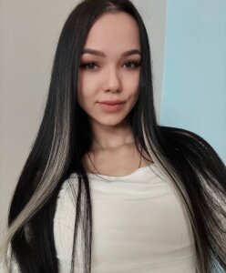 Beauty_fulll Public Pic 7