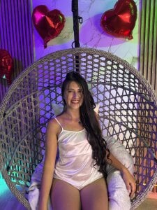 brenda_moris01: Valentine's Day ❤️ ( 4 фото)