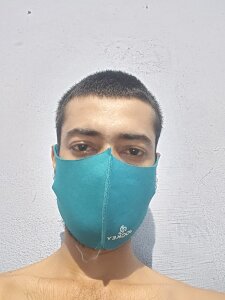 Public de GirlsCrush_  photos