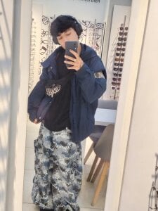 _SHANKS_7 Public Fotka 3