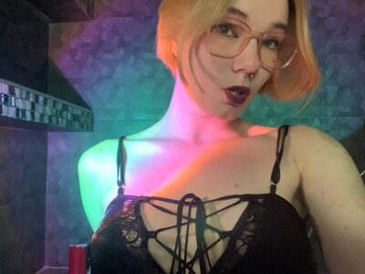 Auroriaa Public Pic 7