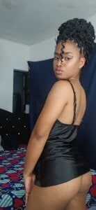 Lexy__grey_の🥵💦の 2枚の写真