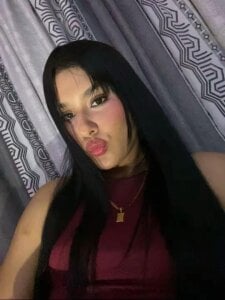 Chiquinquira3 Public 圖片