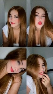 Public od trixiebrow1  4 snímek