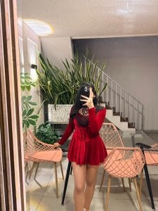 Tammys4my outfit October 31🥳 Bild 8