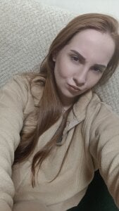 AgataCharm Me ^_^ <3 Pic 2