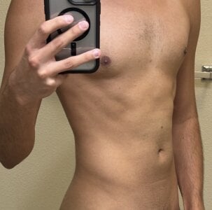 ChaoticVerseCock Public Pic