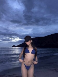 tsmorenita <3 Photo