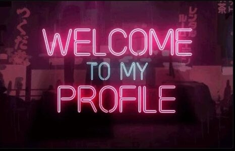 Hott_Niya Public зображення 4