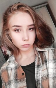 JulieBellf