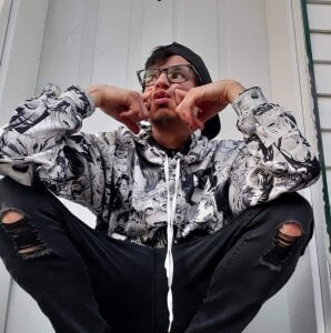 Mee od mickypop  3 snímek