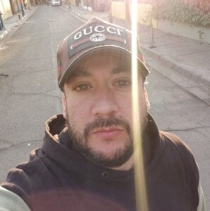 Maaaurii0212 Public зображення 2