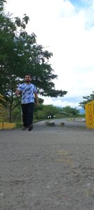 Careweyxx Public Pic