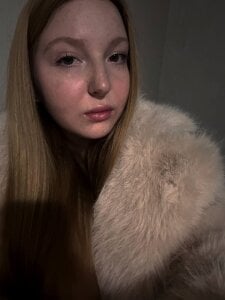 Jinny_Ginger Public 사진 5