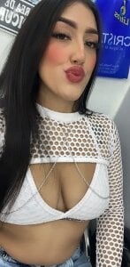 im_sabrina_cute Public Poză 2