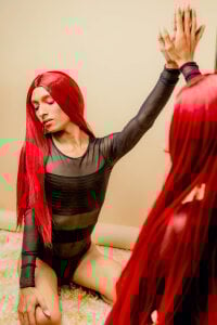 sensual_skinny Public Pic 4