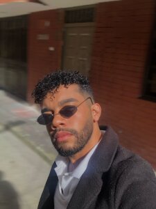 Andressbigcock__ Public Pic 4