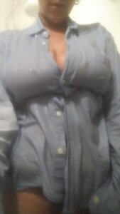 Jessikitaa1 Selvagem Fotka 3