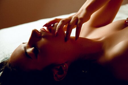 MeganFoxxxie kullanıcısının Desire albümü -  5 fotoğraf