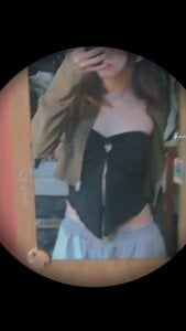 dieciochoyundia Public Foto 3