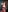 Vika_Gray 🌶️🌶️ Pic 6