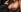 MorenahotcamNew street album voyeur照片 9