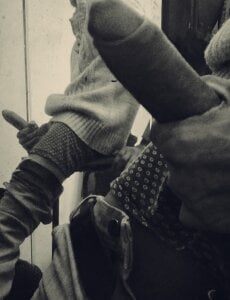 Public od VictorRachel  6 snímek