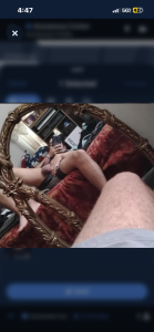 ReedRixchardsのPublicの 2枚の写真