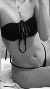 CATTEVANS Public Pic