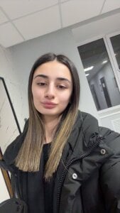 MableHort for uuu Pic