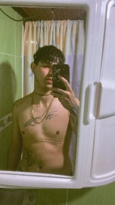 Public de Damon_Devil17  3 Imagens