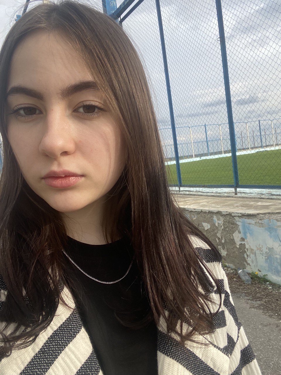 shellapolandys