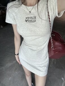 Hazel-11