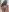 miss_gisselle Naked Pics 2.0 Pic 6