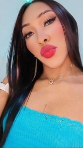 duposk-caii Public  2. fénykép