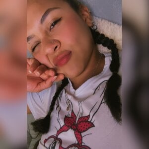 juphiteerの🍭🍭の 3枚の写真