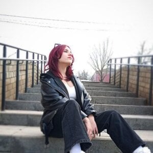 HepSoftener :) . fénykép