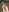 Nathalia_rodriguezz Day in the river 😈 Pic 7