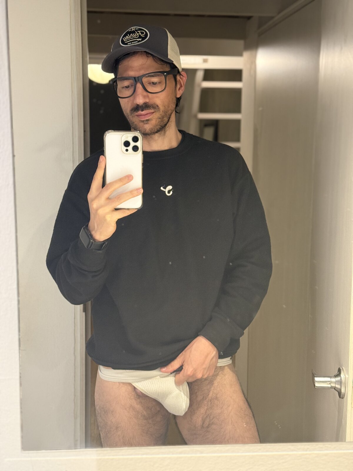 Nikolaj-pristino избранные изображения 7806