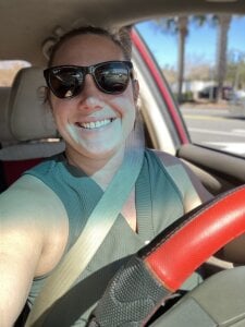 bjay_tease Public Pic 3