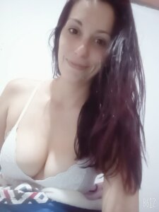 Nami_sunny